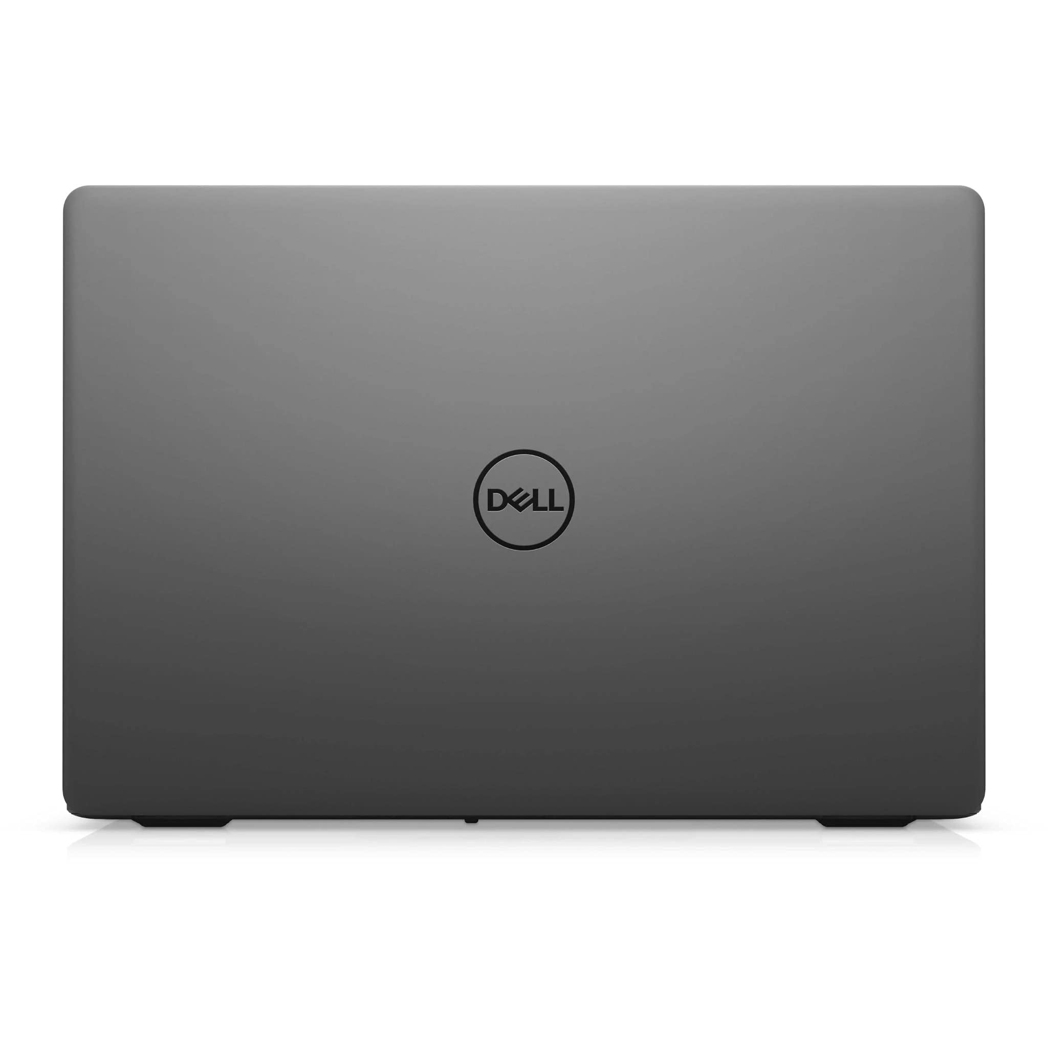 Amazon.co.jp: Dell Inspiron 15 15.6インチ ノートパソコン